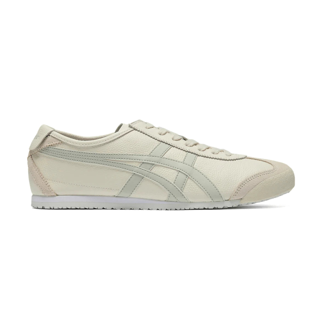 Onitsuka Tiger Mexico 66 Sage Mist