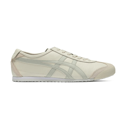 Onitsuka Tiger Mexico 66 Sage Mist