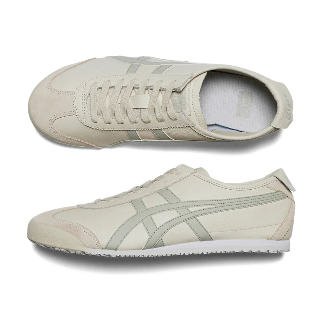 Onitsuka Tiger Mexico 66 Sage Mist