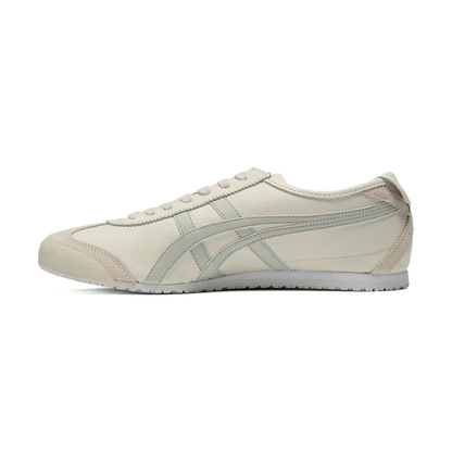 Onitsuka Tiger Mexico 66 Sage Mist