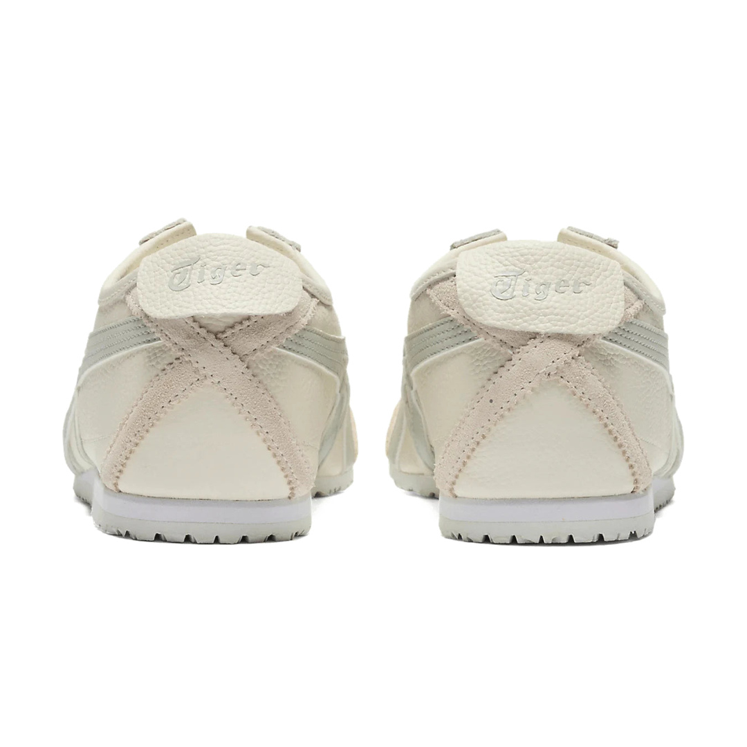 Onitsuka Tiger Mexico 66 Sage Mist