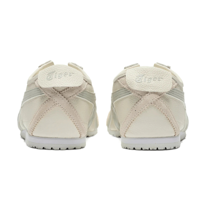 Onitsuka Tiger Mexico 66 Sage Mist