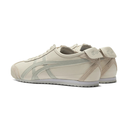 Onitsuka Tiger Mexico 66 Sage Mist