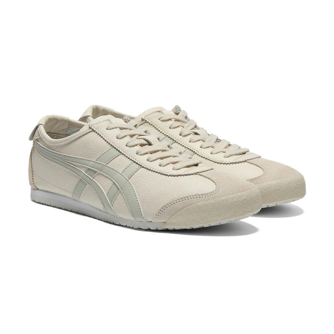 Onitsuka Tiger Mexico 66 Sage Mist