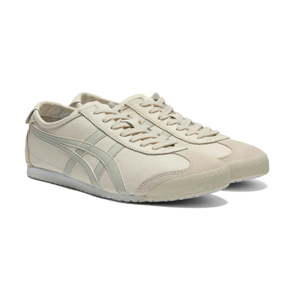 Onitsuka Tiger Mexico 66 Sage Mist