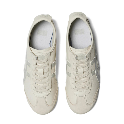 Onitsuka Tiger Mexico 66 Sage Mist