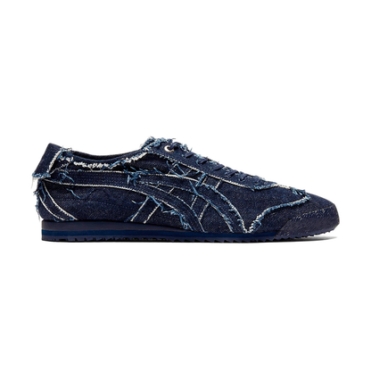 Onitsuka Tiger Mexico 66 Indigo
