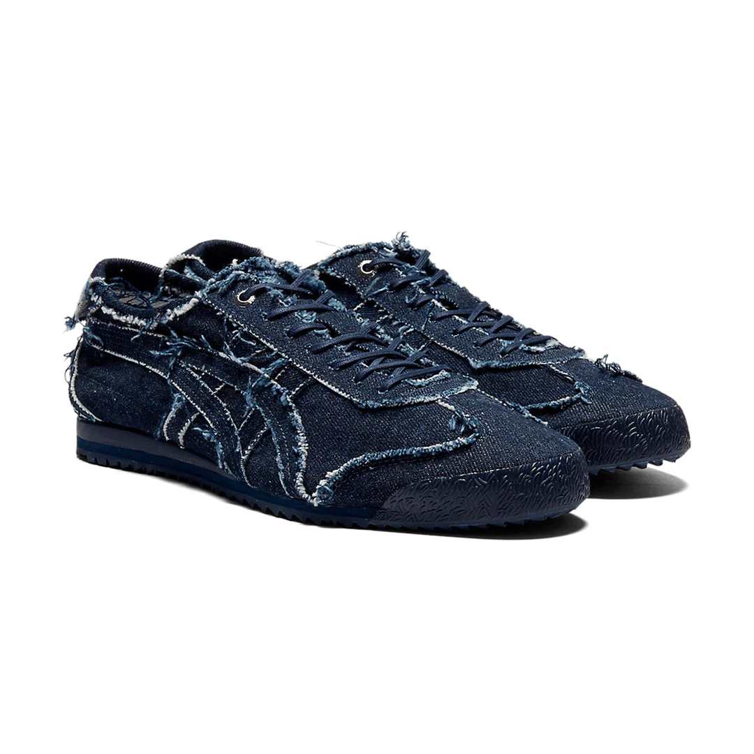 Onitsuka Tiger Mexico 66 Indigo