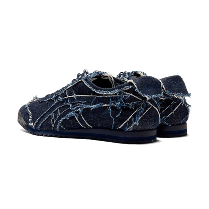 Onitsuka Tiger Mexico 66 Indigo