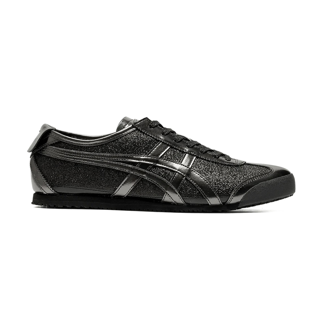 Onitsuka Tiger Mexico 66 Midnight Glitter