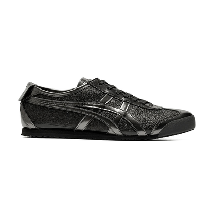 Onitsuka Tiger Mexico 66 Midnight Glitter