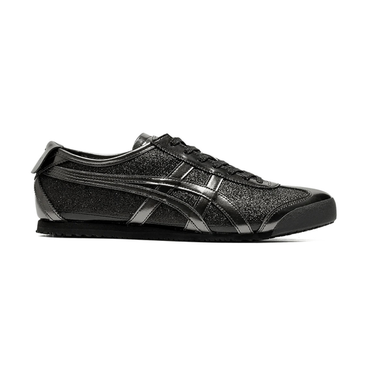 Onitsuka Tiger Mexico 66 Midnight Glitter