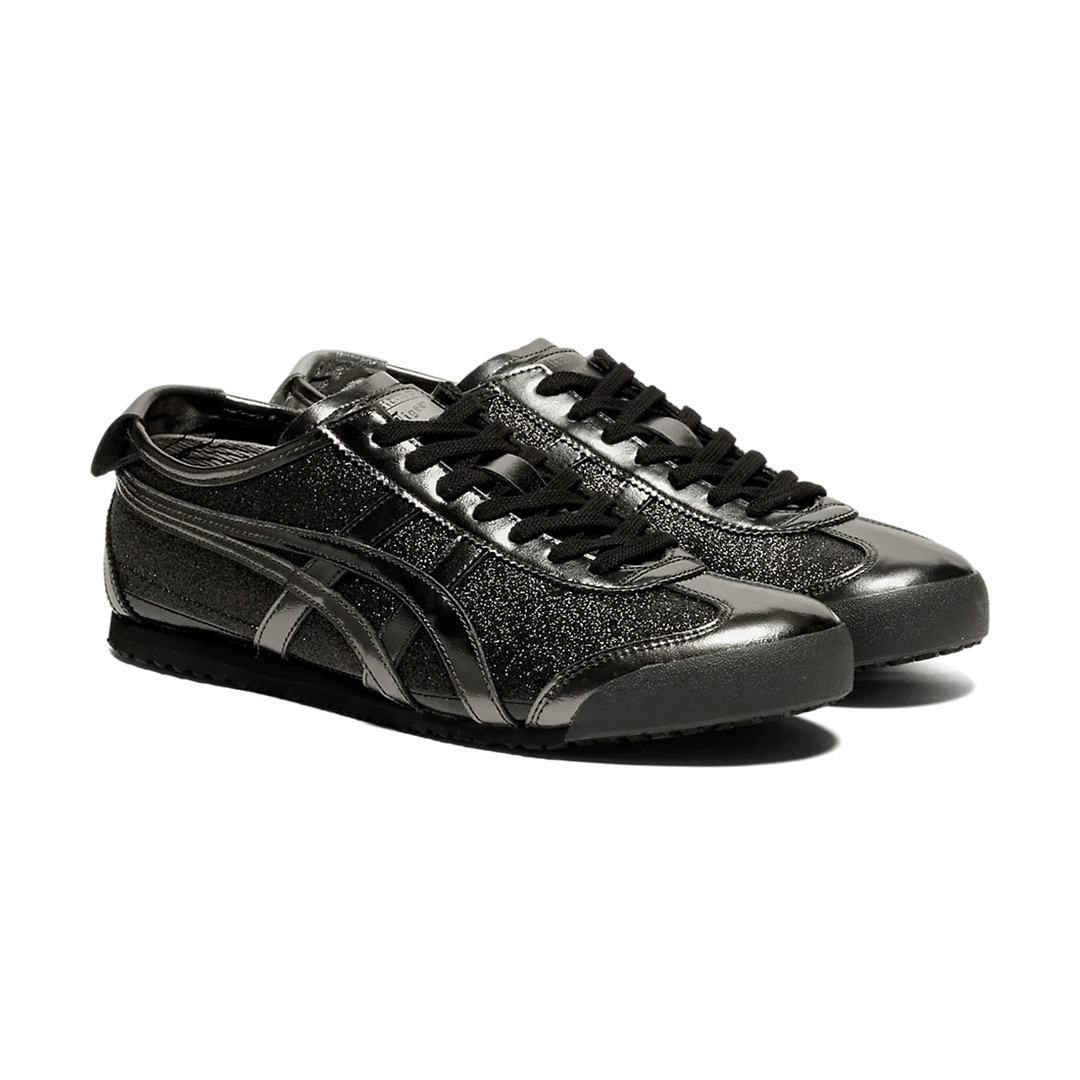 Onitsuka Tiger Mexico 66 Midnight Glitter