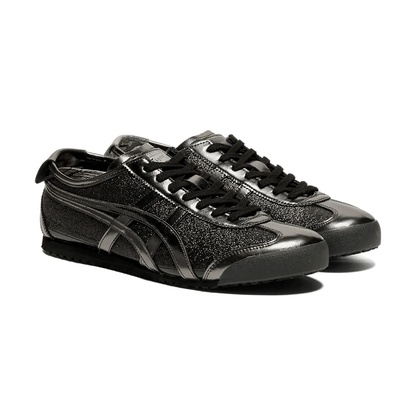 Onitsuka Tiger Mexico 66 Midnight Glitter