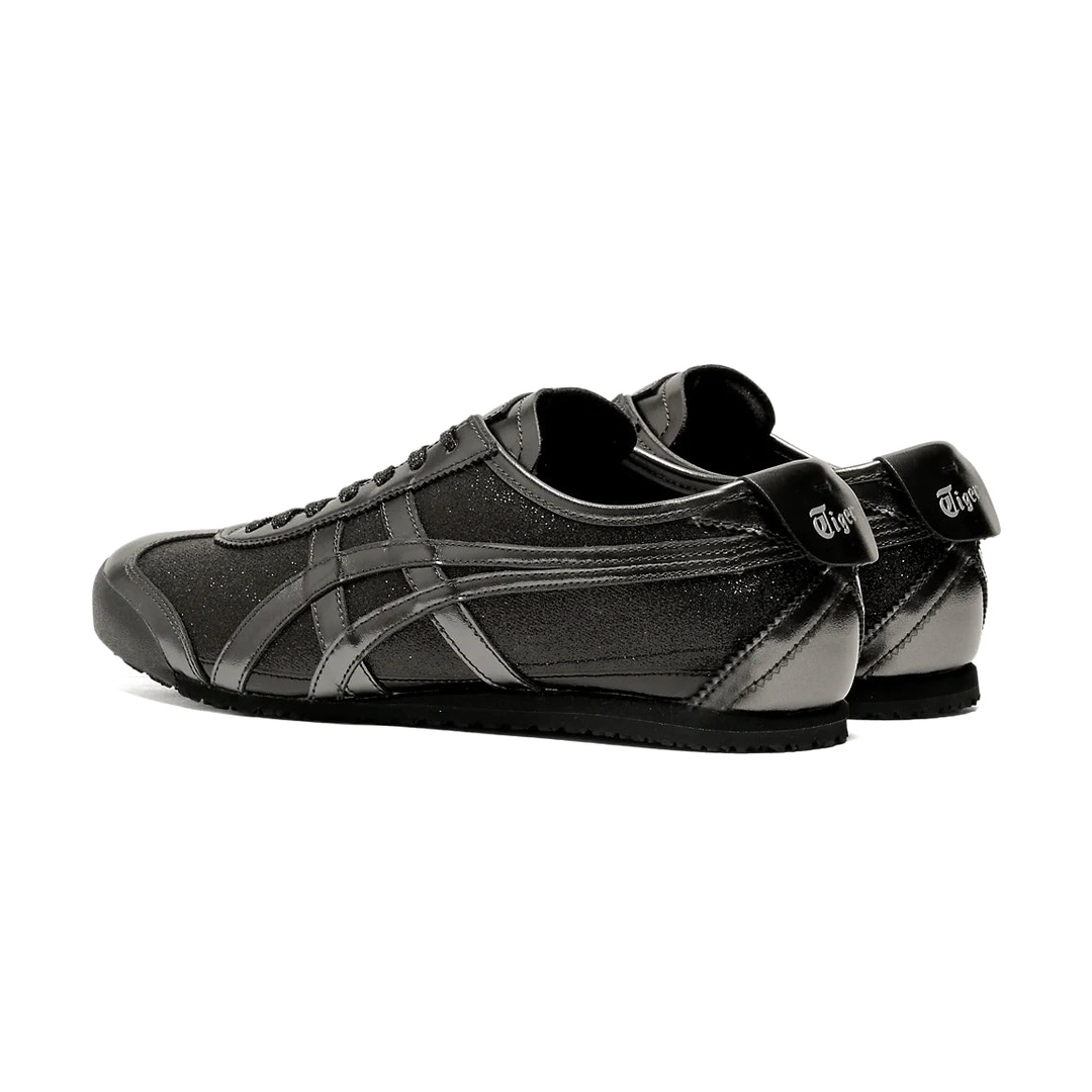 Onitsuka Tiger Mexico 66 Midnight Glitter