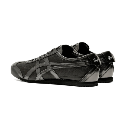 Onitsuka Tiger Mexico 66 Midnight Glitter