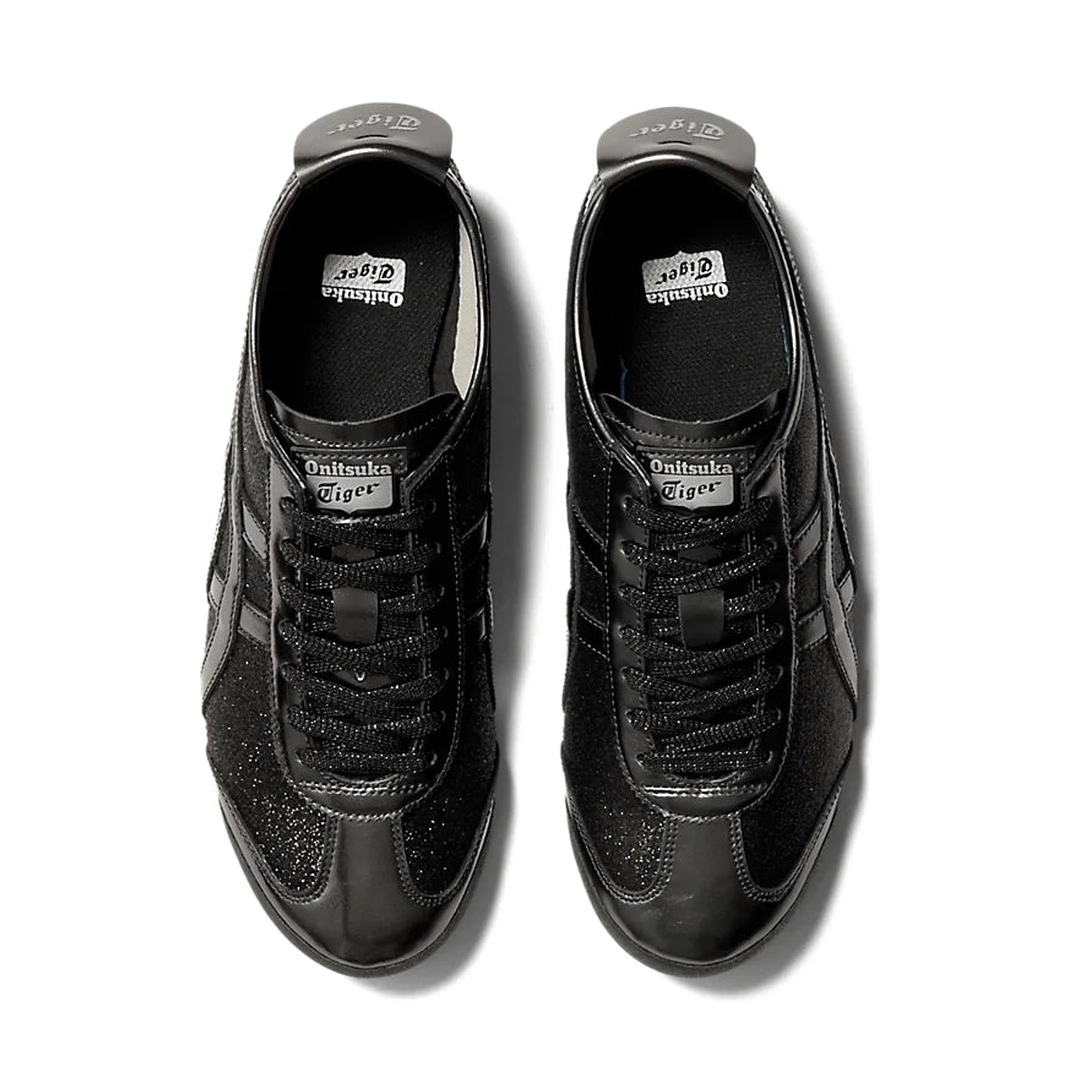 Onitsuka Tiger Mexico 66 Midnight Glitter