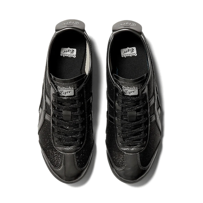 Onitsuka Tiger Mexico 66 Midnight Glitter
