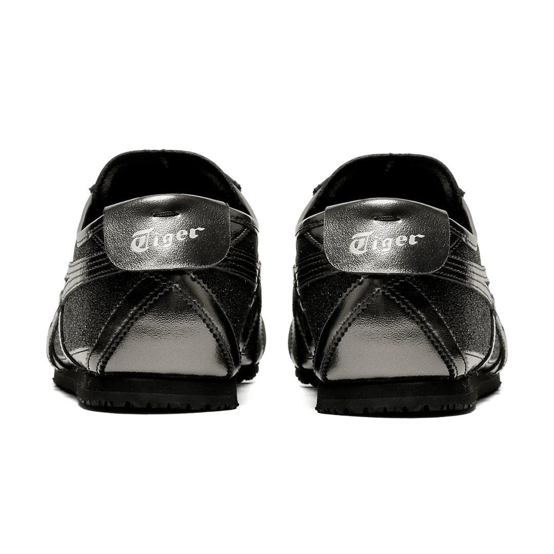 Onitsuka Tiger Mexico 66 Midnight Glitter