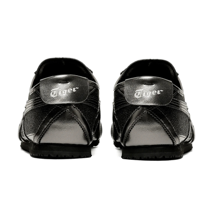 Onitsuka Tiger Mexico 66 Midnight Glitter