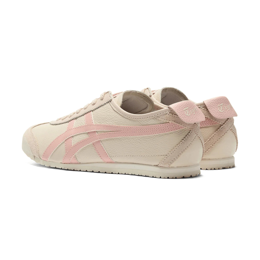 Onitsuka Tiger Mexico 66 Peach Blush