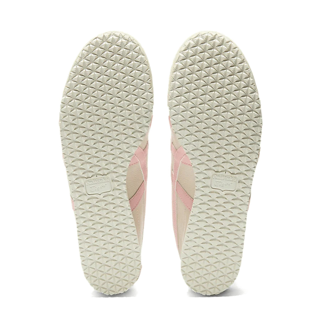 Onitsuka Tiger Mexico 66 Peach Blush