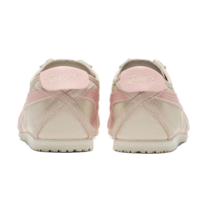 Onitsuka Tiger Mexico 66 Peach Blush