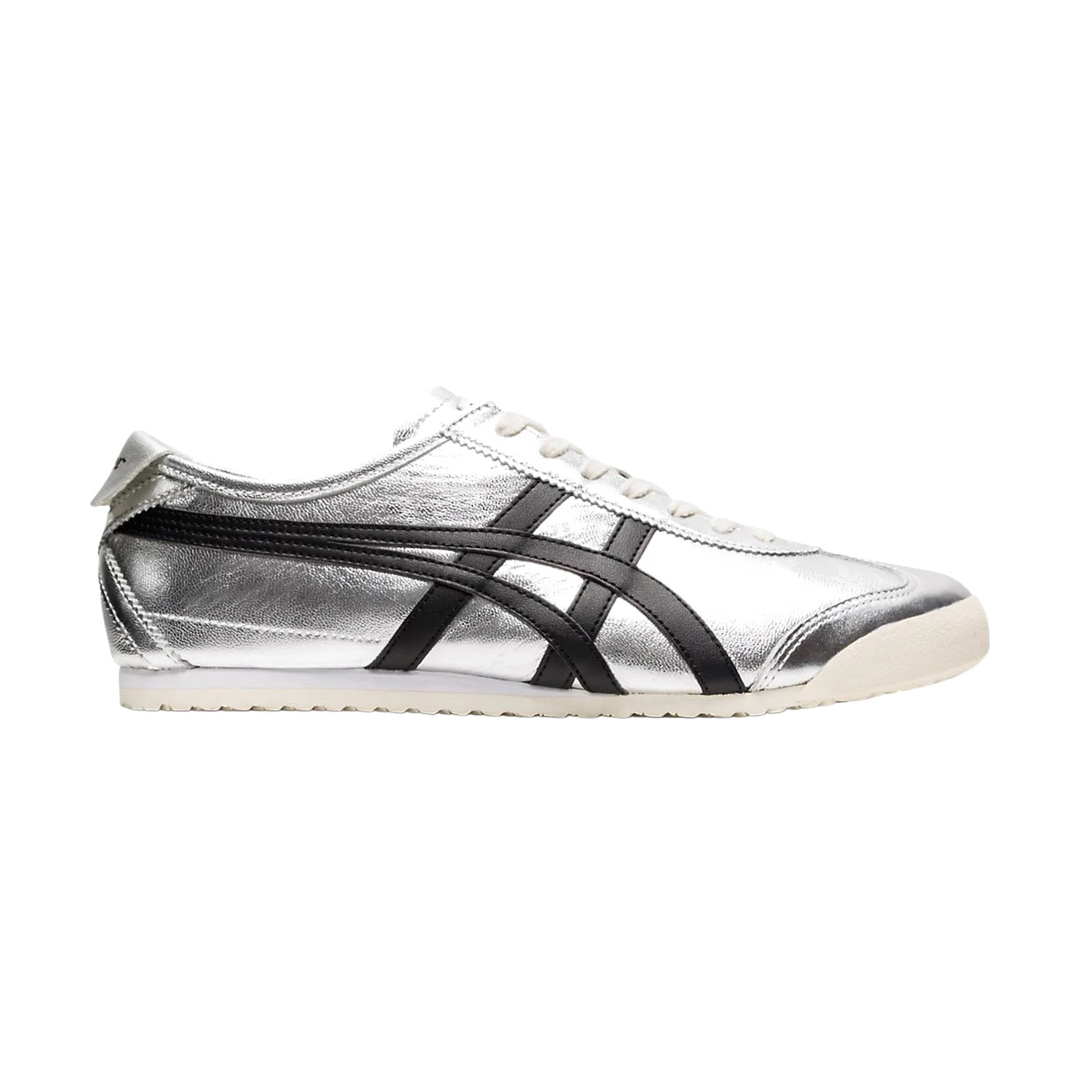 Onitsuka Tiger Mexico 66 Steel Shadow
