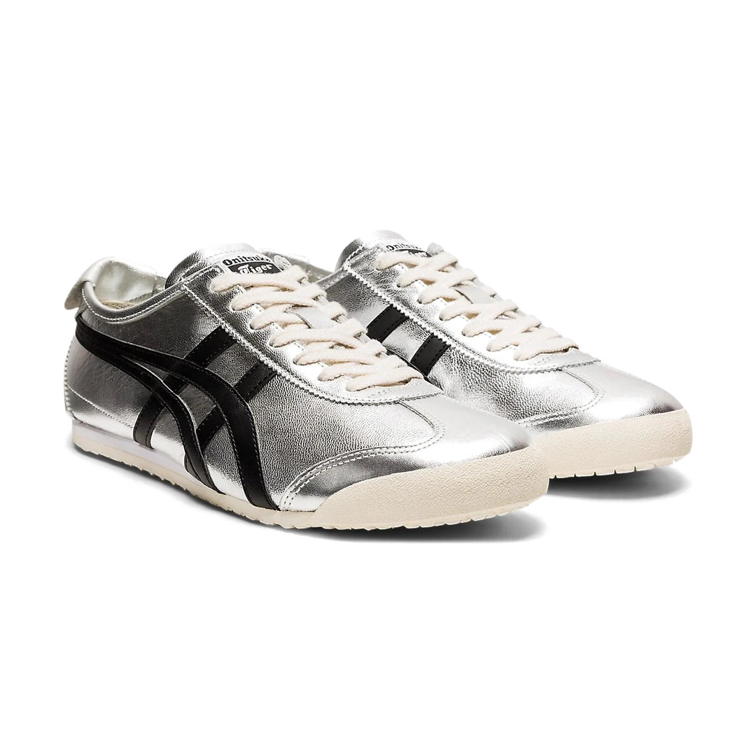 Onitsuka Tiger Mexico 66 Steel Shadow