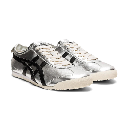 Onitsuka Tiger Mexico 66 Steel Shadow