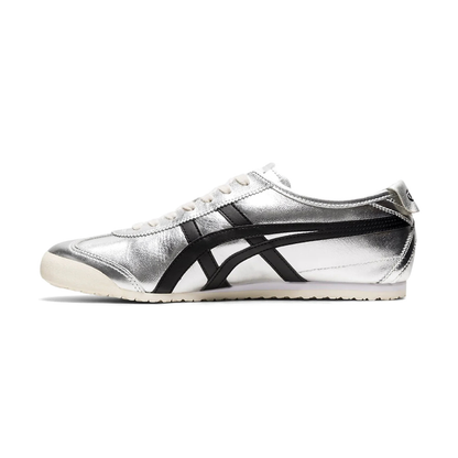 Onitsuka Tiger Mexico 66 Steel Shadow