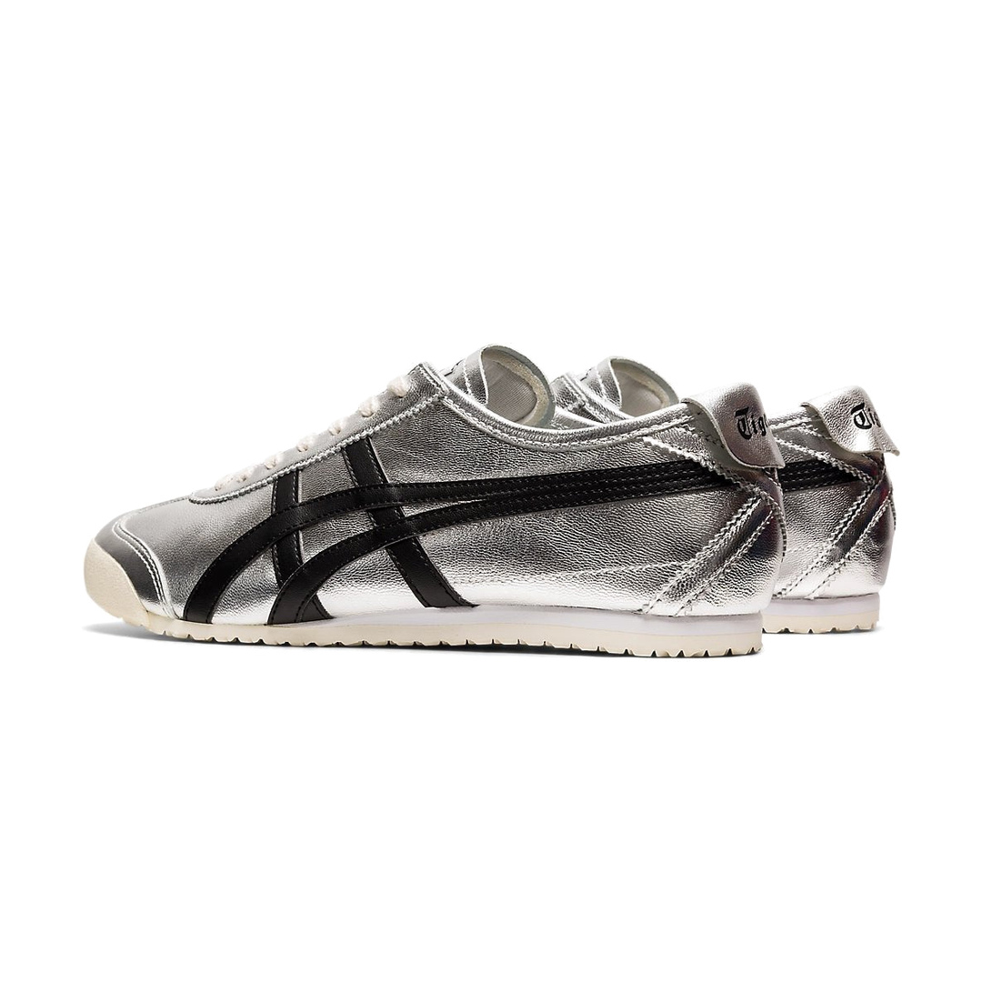 Onitsuka Tiger Mexico 66 Steel Shadow