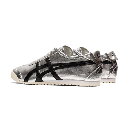 Onitsuka Tiger Mexico 66 Steel Shadow