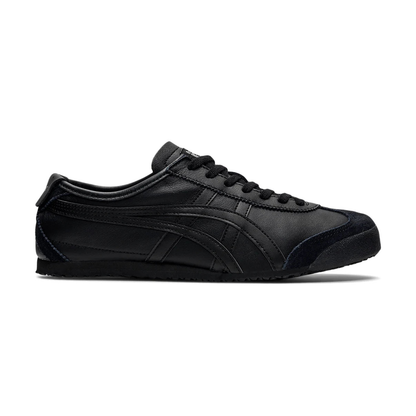 Onitsuka Tiger Mexico 66 Blackout