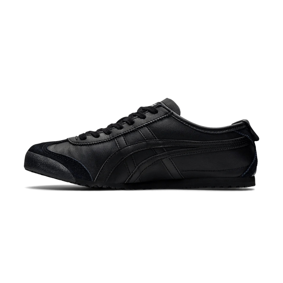 Onitsuka Tiger Mexico 66 Blackout