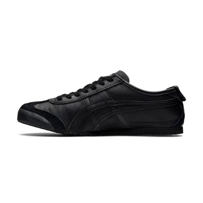 Onitsuka Tiger Mexico 66 Blackout