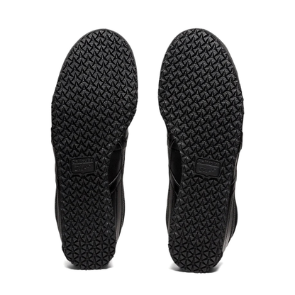 Onitsuka Tiger Mexico 66 Blackout