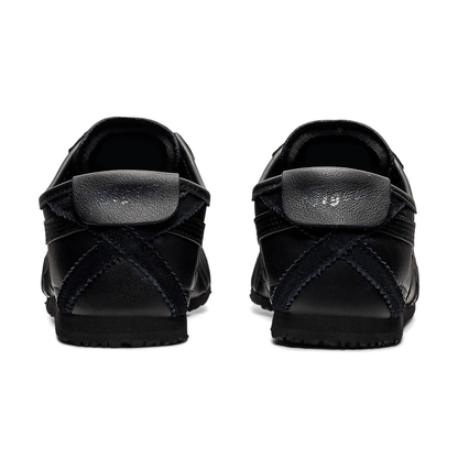 Onitsuka Tiger Mexico 66 Blackout