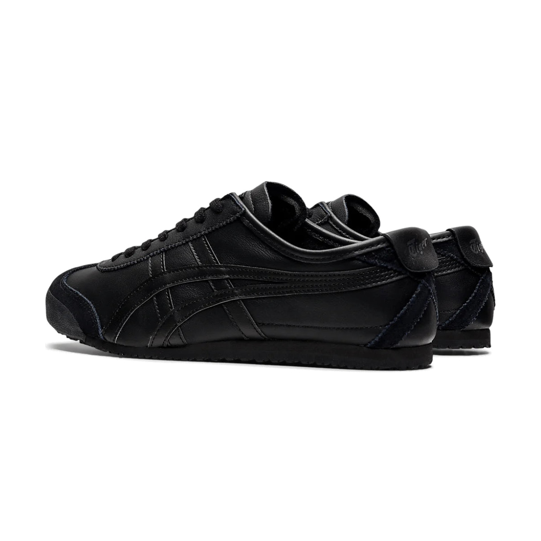 Onitsuka Tiger Mexico 66 Blackout