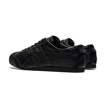 Onitsuka Tiger Mexico 66 Blackout