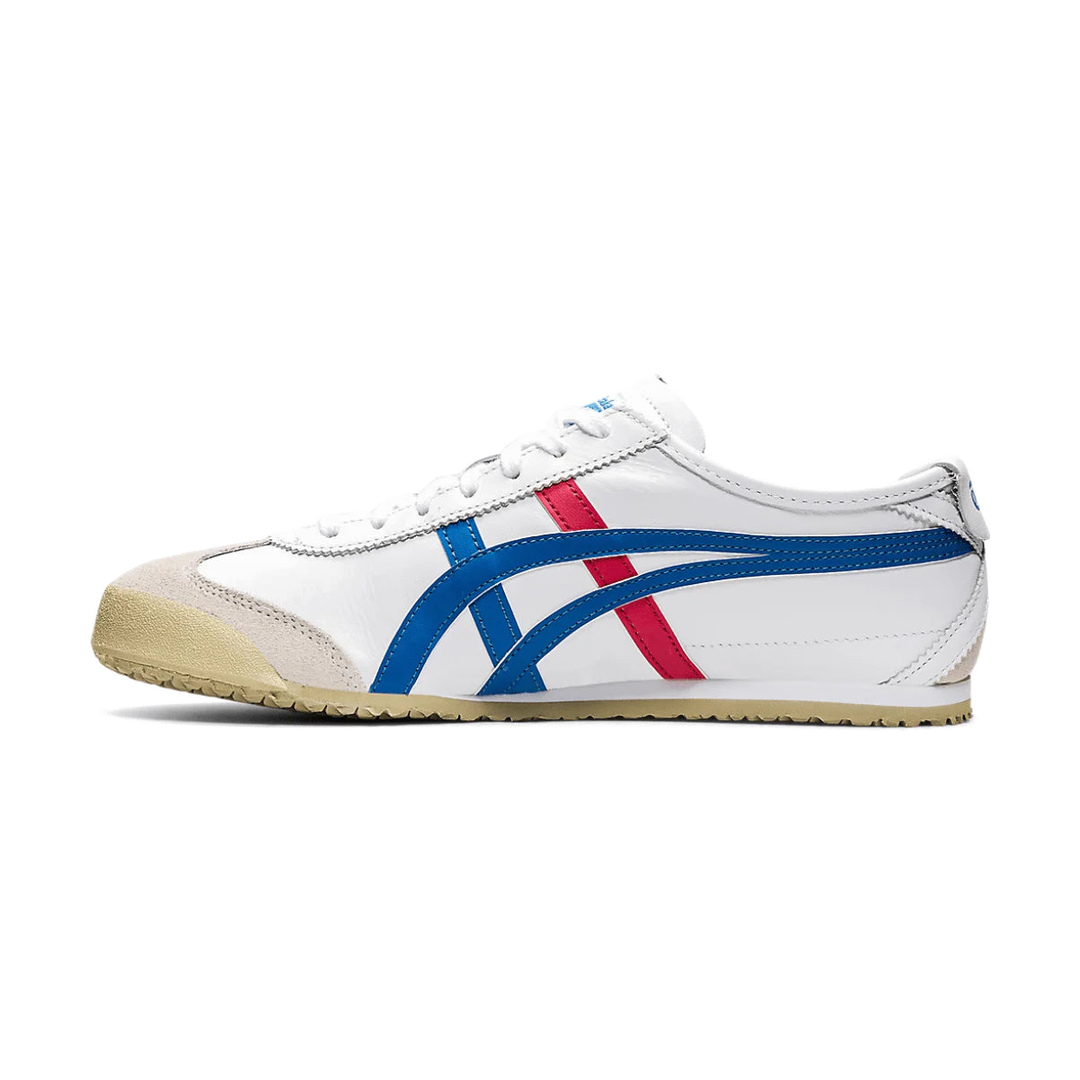Onitsuka Tiger Mexico 66 Royal Blue