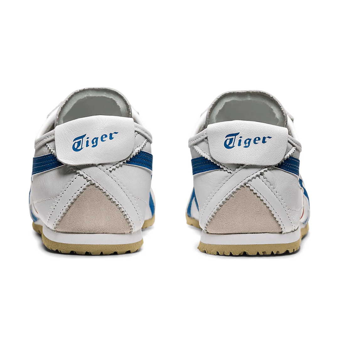Onitsuka Tiger Mexico 66 Royal Blue