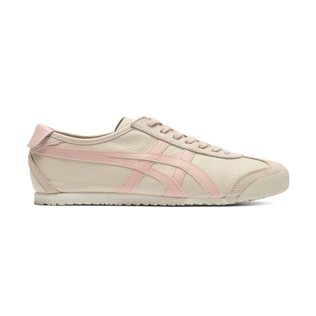 Onitsuka Tiger Mexico 66 Peach Oat