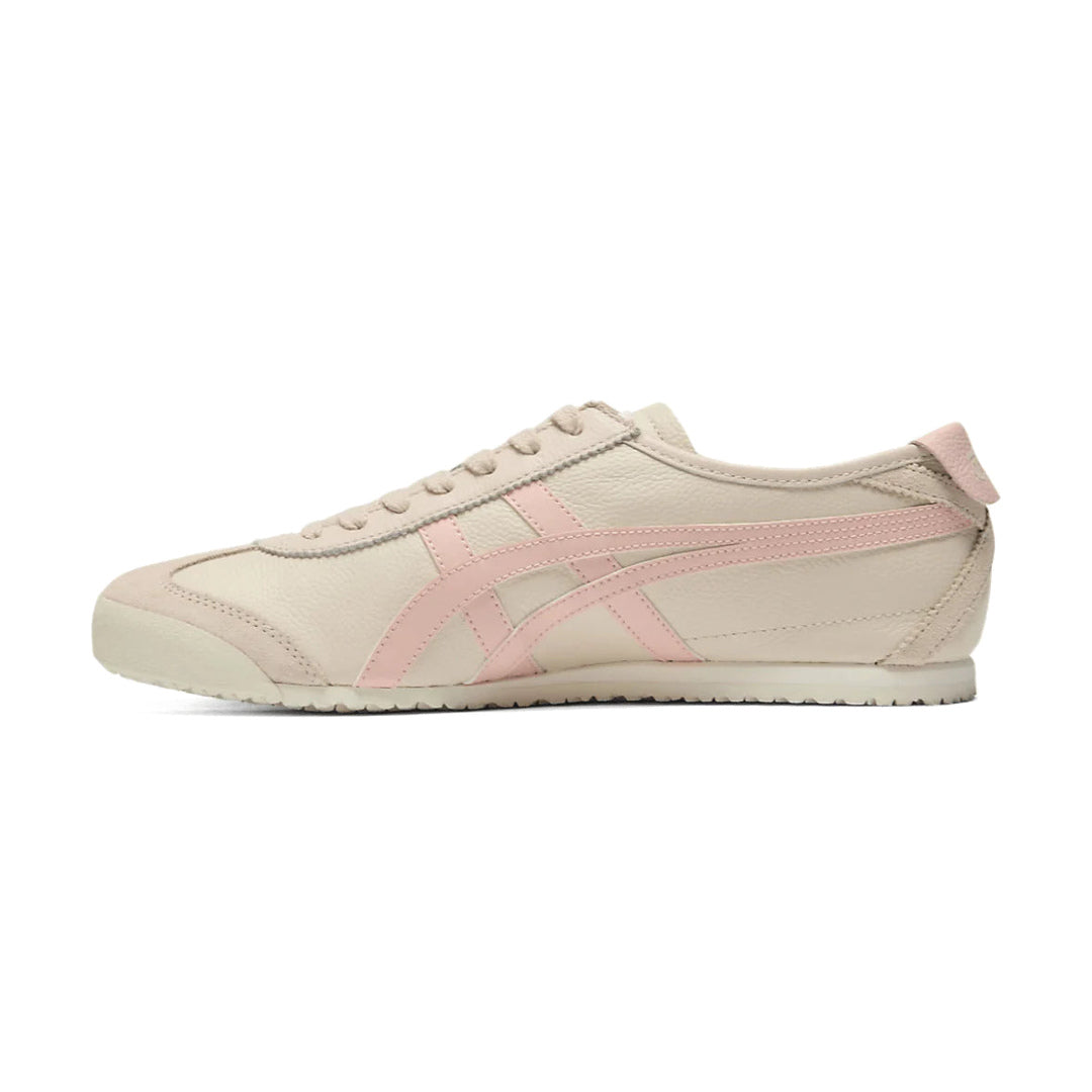 Onitsuka Tiger Mexico 66 Peach Oat