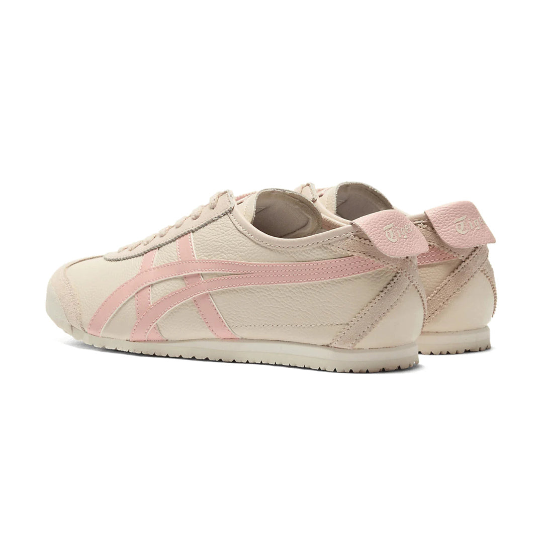 Onitsuka Tiger Mexico 66 Peach Oat