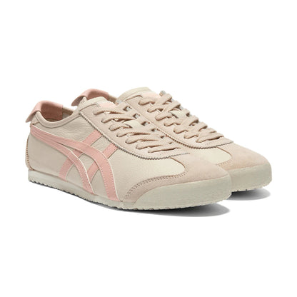 Onitsuka Tiger Mexico 66 Peach Oat