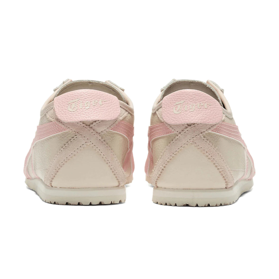 Onitsuka Tiger Mexico 66 Peach Oat