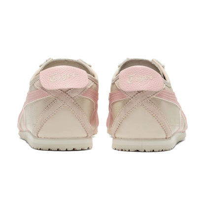 Onitsuka Tiger Mexico 66 Peach Oat