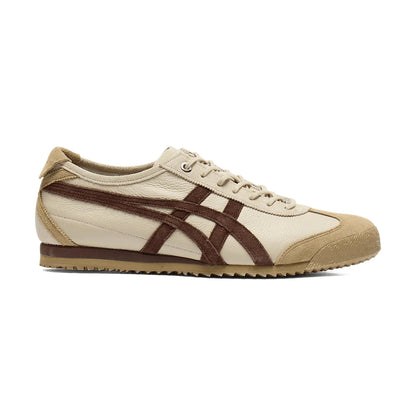 Onitsuka Tiger Mexico 66 Dark Mocha