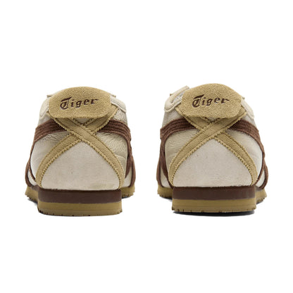 Onitsuka Tiger Mexico 66 Dark Mocha